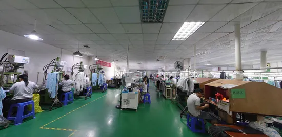 携帯電話ケーブル iPhone iPad 用 USB 充電ケーブル Ios デバイス用高速充電ケーブル USB データケーブル工場卸売ケーブル