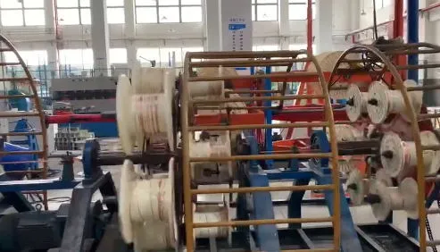 データケーブル 3