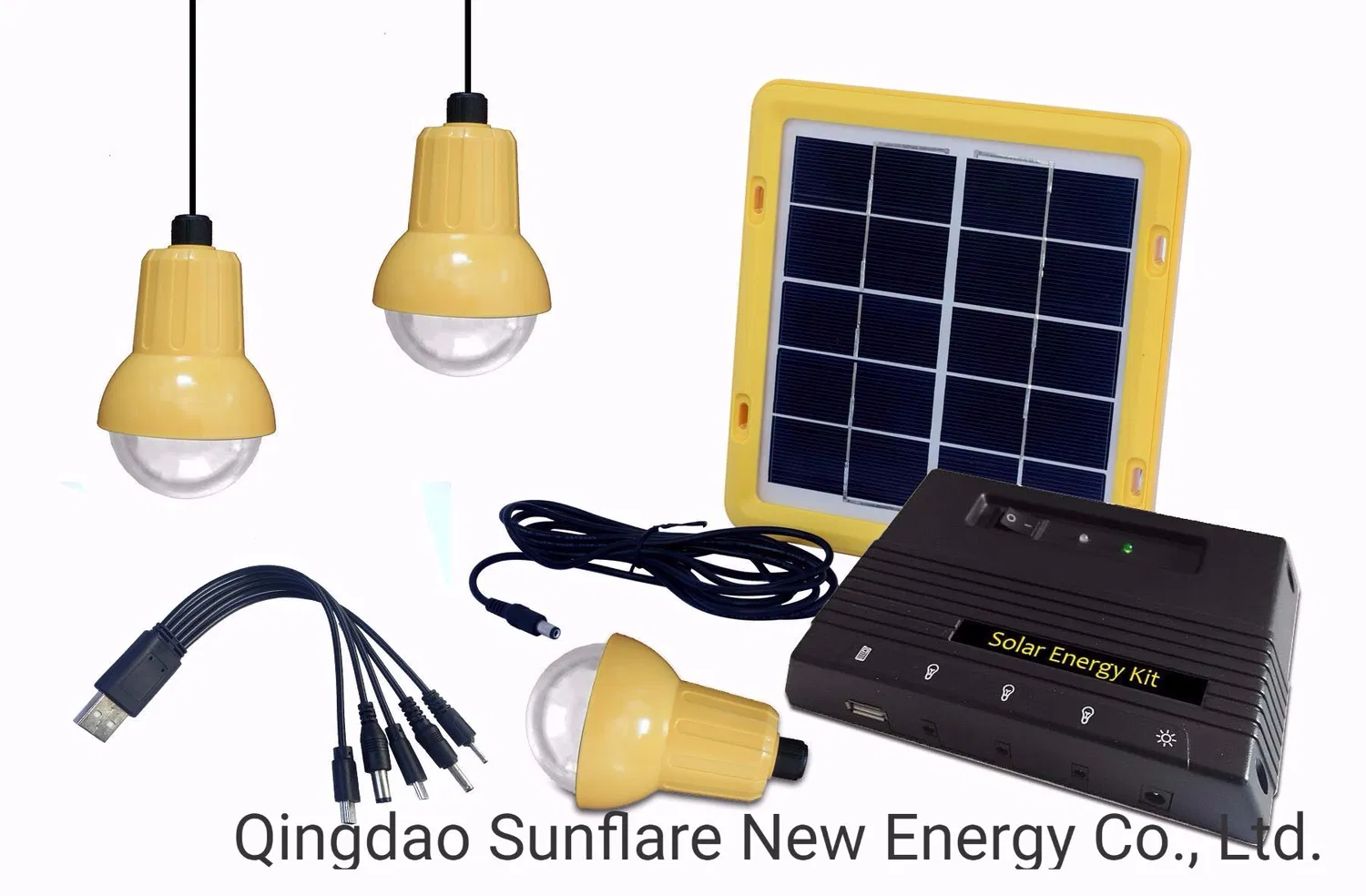 7 色 Pd 高速車の充電器 QC3.0 USB デュアルポート電話充電器オーディオ車 MP3 プレーヤーキット