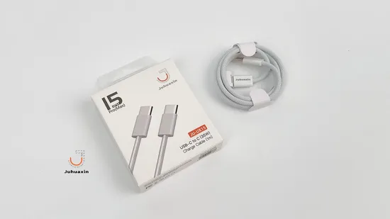 100% オリジナル 5A スーパー