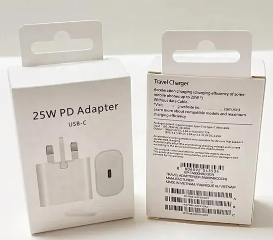 32A ホーム CE 承認高速車の充電器充電ケーブル Chargeur EV 工場出荷時の価格