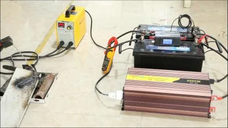 5000 ワット 12 インチ Vc